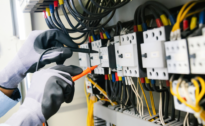 PNTVC įgijo teisę savarankiškai vykdyti inžinerinių sistemų ir energetikos ūkio priežiūrą